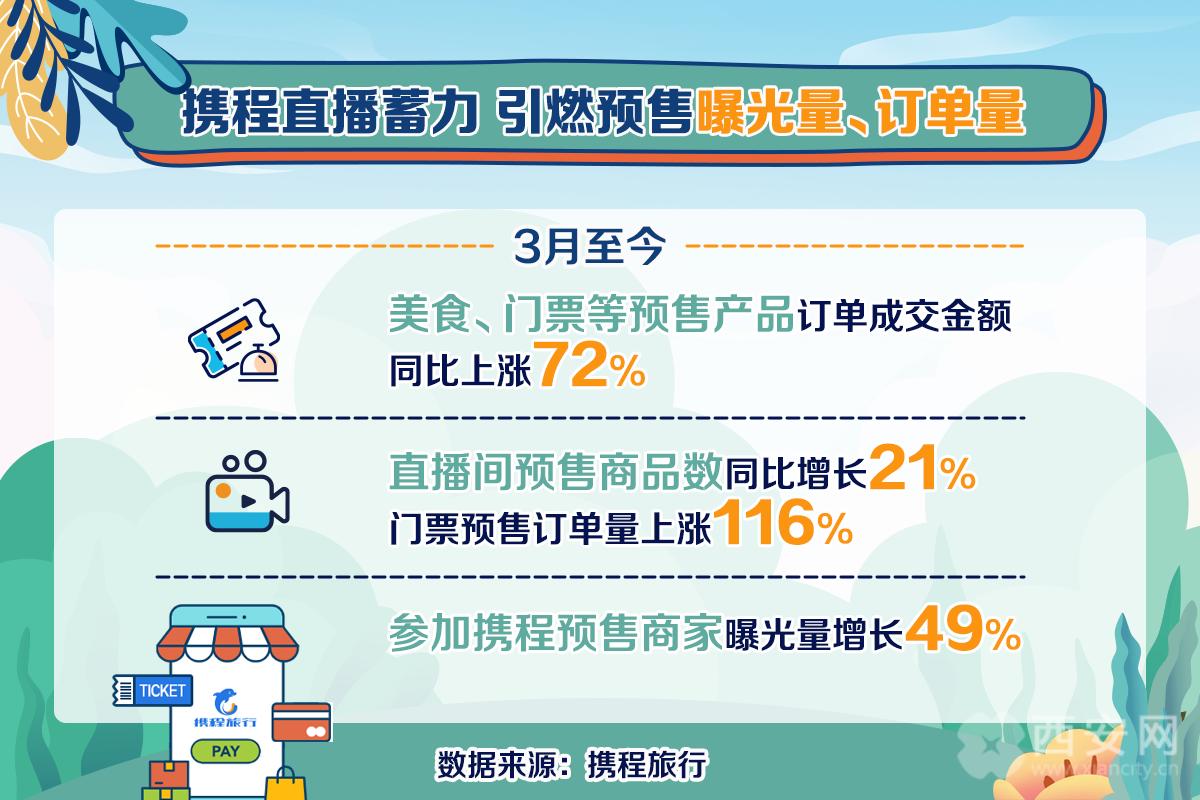 澳门精准正版免费大全14年新116期 01-20-24-35-41-45Q：42,澳门精准正版免费大全，探索14年新116期的奥秘与策略（关键词解析）