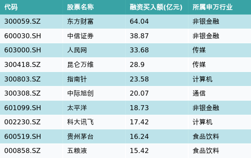 2024新澳今晚资料年051期028期 11-18-20-25-33-41F：24,探索新澳未来之门，2024年今晚资料的深度解析（第051期与第028期）