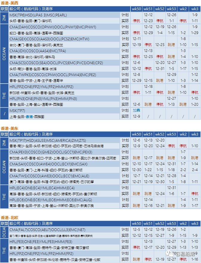 香港二四六最快开奖148期 14-19-22-31-45-48E：35,香港二四六最快开奖，探索第148期的神秘面纱与数字背后的故事（第期开奖号码，14-19-22-31-45-48 E，35）