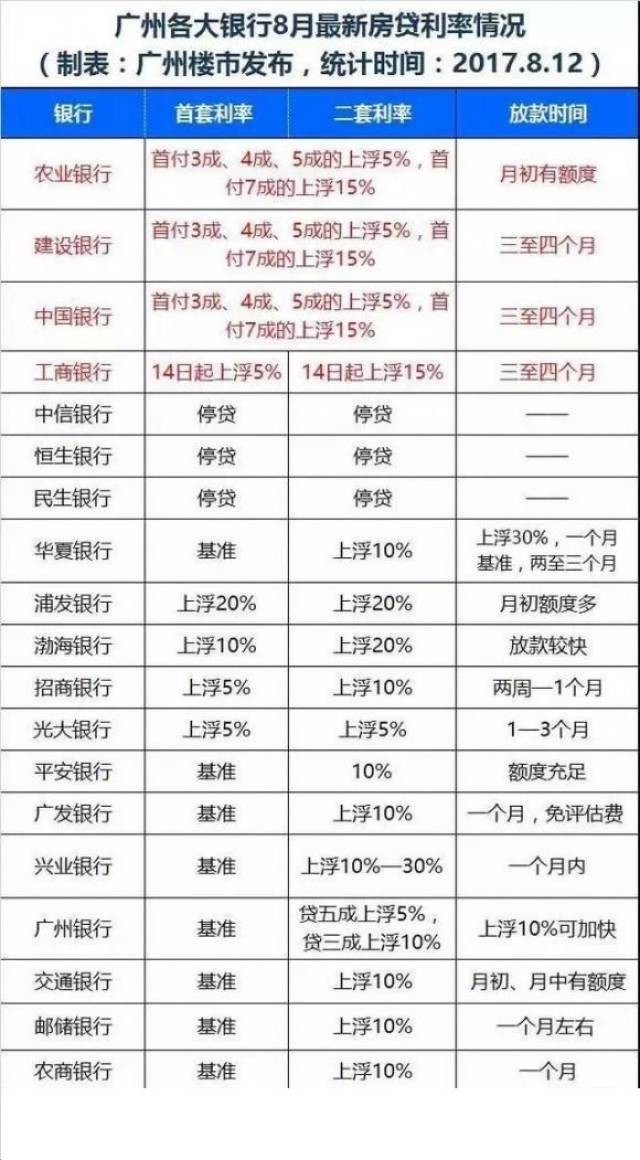 新澳好彩免费资料查询水果之家045期 21-33-34-40-42-44Q：12,新澳好彩免费资料查询，水果之家第045期及选号策略