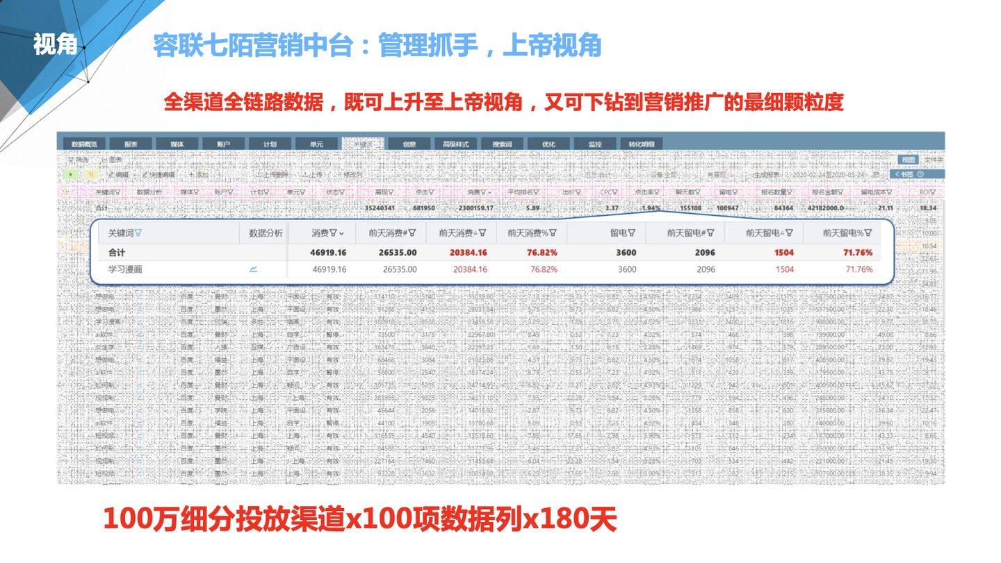 管家婆2025资料幽默玄机047期 08-17-27-37-40-45R：21,揭秘管家婆2025资料幽默玄机，探索数字背后的故事