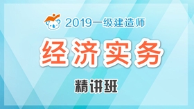 2023管家婆一肖095期 05-18-29-32-39-42D：17,探索2023年管家婆一肖第095期彩票的秘密，数字组合的魅力与策略分析