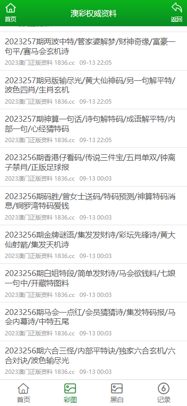 2025澳门正版免费精准大全071期 08-09-10-15-27-35C：15,探索澳门正版彩票，精准大全的奥秘（第071期）