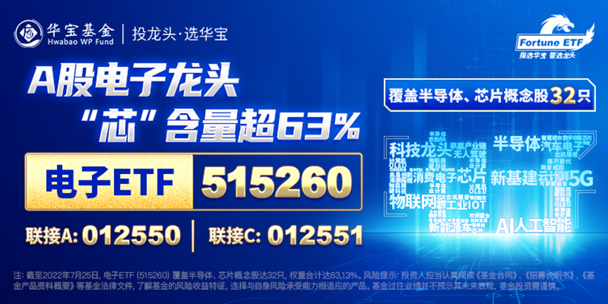 新澳2025正版资料免费公开新澳金牌解密092期 30-03-28-31-07-40T：35,新澳2025正版资料解密与金牌策略探索——第092期深度解析及免费公开资讯