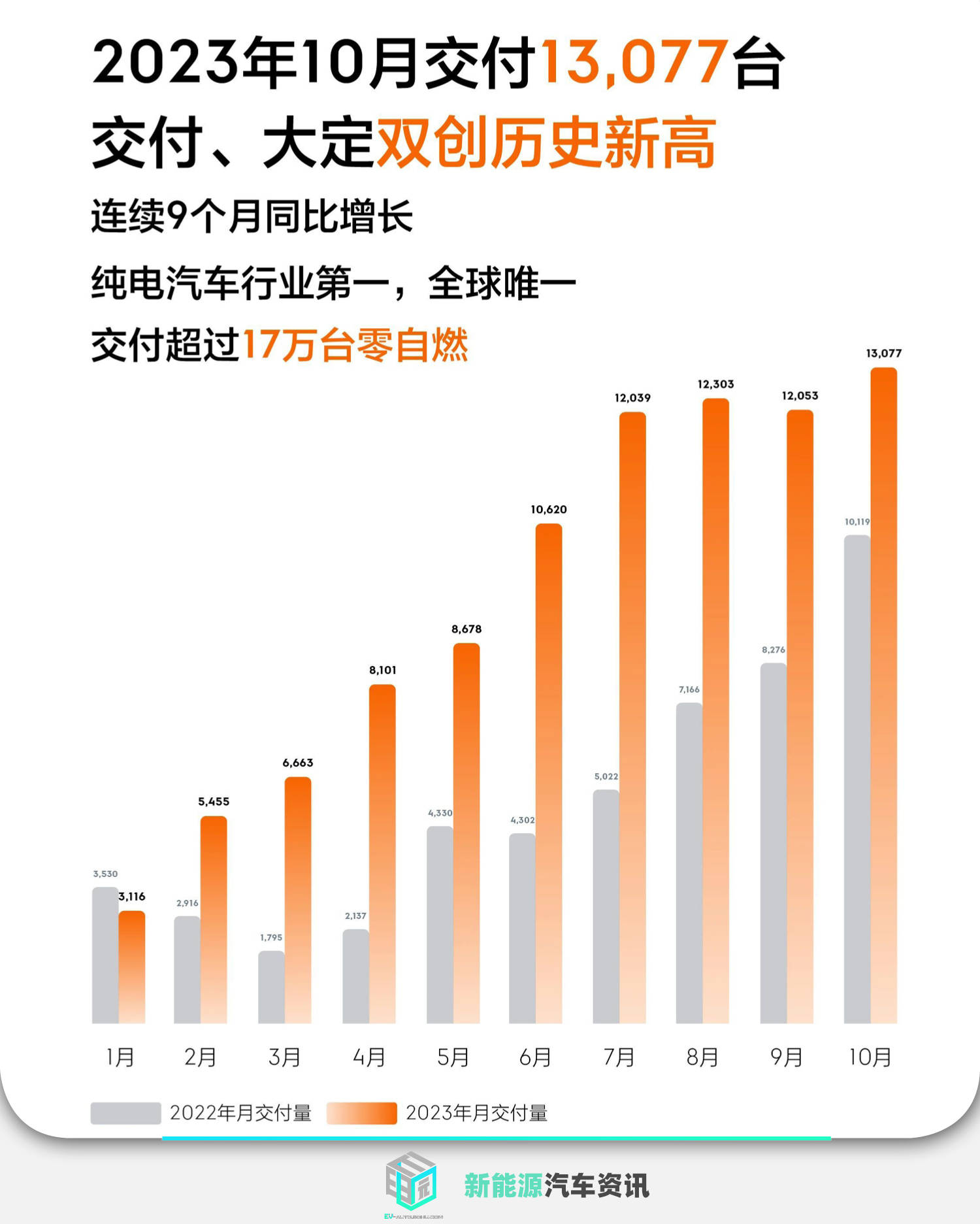 2025澳门特马查询086期 06-22-28-38-40-49A：17,澳门特马查询，探索与预测之路——以第086期为例（关键词，2025年，澳门特马，查询，预测）