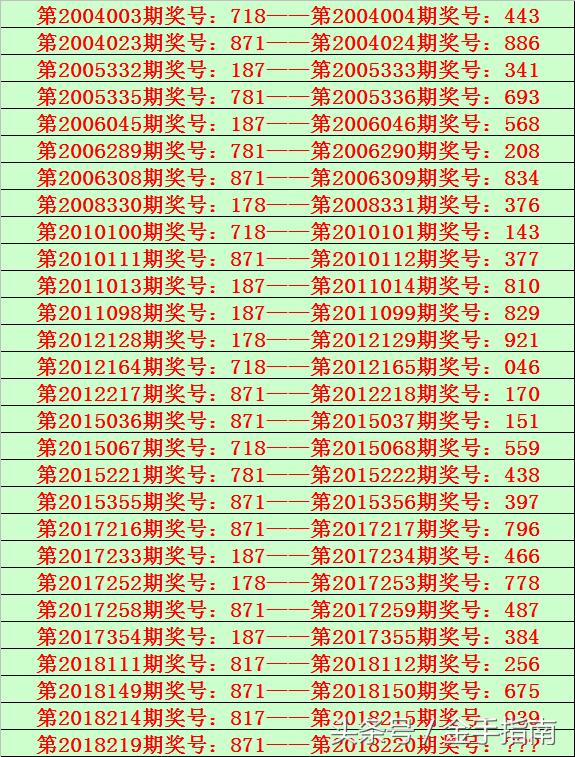 一码包中9点20公开046期 12-19-26-30-31-44A：06,一码包中揭秘，9点20分的奇迹与期待——第046期的独特解读与预测