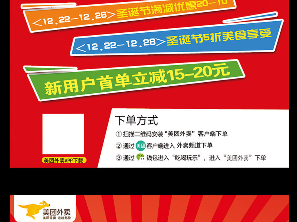 澳门2023管家婆免费开奖大全081期 05-08-29-33-34-45A：07,澳门2023管家婆免费开奖大全解析——以第081期开奖为例（关键词，澳门、管家婆、免费开奖、开奖大全）