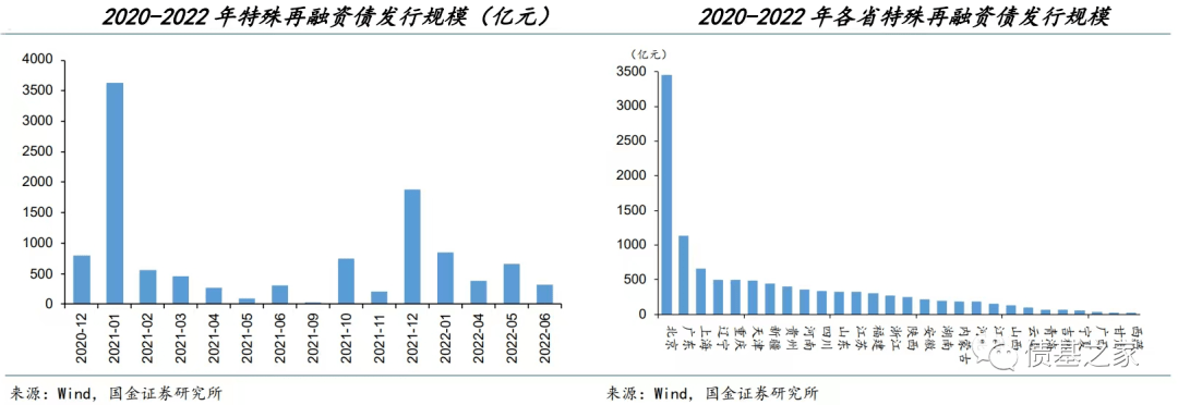 新奥门正版资料免费003期 01-02-05-07-21-39E：05,新奥门正版资料免费探索之旅，第003期的奥秘与解析（上）