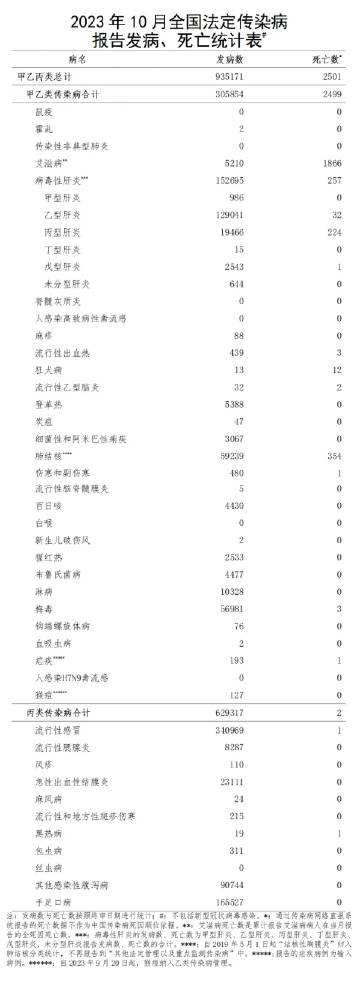 2025年3月1日 第4页