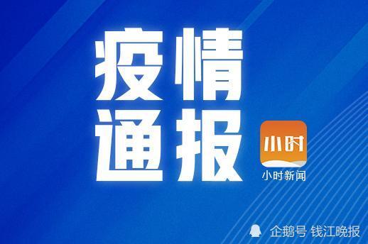 2025新澳门天天免费精准071期 10-19-33-34-39-40E：20,探索新澳门2025年天天免费精准彩票预测——第071期独特视角与解析