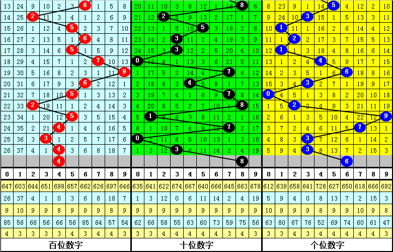 新澳门今晚一肖中特111期 10-14-21-24-34-37U：13,新澳门今晚一肖中特预测，111期的希望与期待