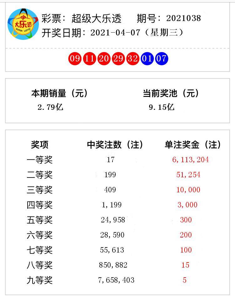 2025年3月3日 第40页