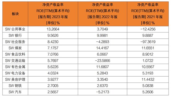 2025新澳天天开奖资料大全003期 01-02-05-07-21-39E：05,探索新澳天天开奖资料大全 003期，数字背后的故事与未来展望