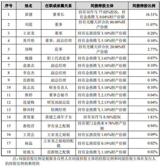 2025最新奥马资料传真097期 03-04-12-29-44-46Z：21,探索最新奥马资料传真，深度解析第097期彩票数据（03-04-12-29-44-46Z，21）