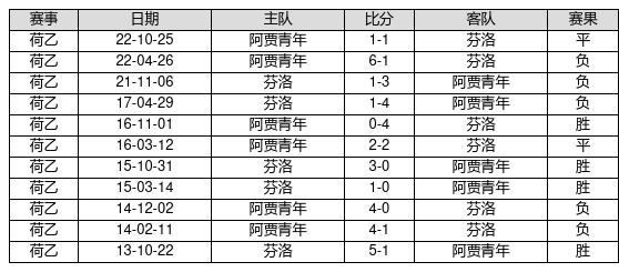 2025澳门特马今晚开奖结果出来了072期 08-09-12-16-29-35Y：31,澳门特马第072期开奖揭晓，一场数字盛宴的期待与激情