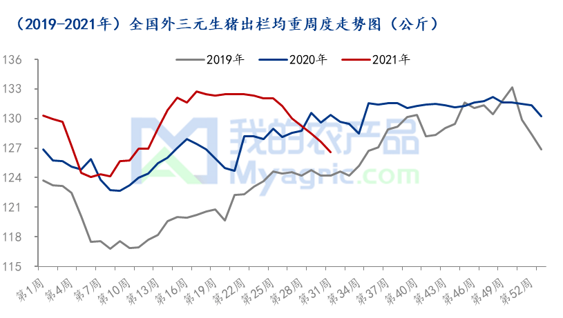 7777788888新版跑狗图解析121期 01-08-27-33-38-47Q：33,深入解析7777788888新版跑狗图之第121期，细致解读与策略探讨