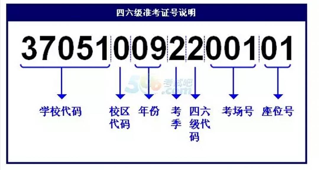 2025澳门特马今期开奖结果查询142期 06-14-18-22-29-30L：01,澳门特马彩票开奖结果查询——以第142期的探索为例（关键词，2025年、澳门特马、开奖结果查询、第142期、号码组合）