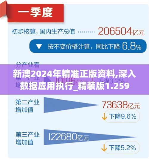 新澳2025年精准资料32期123期 15-23-27-30-36-45W：06,新澳2025年精准资料解析，探索未来数据趋势的奥秘