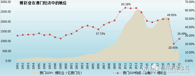 2025年3月3日 第15页