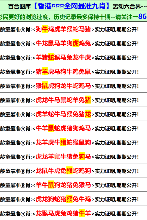 2025香港全年免费资料公开095期 08-16-18-20-30-36D：45,探索香港，2025全年免费资料公开的第095期深度解析