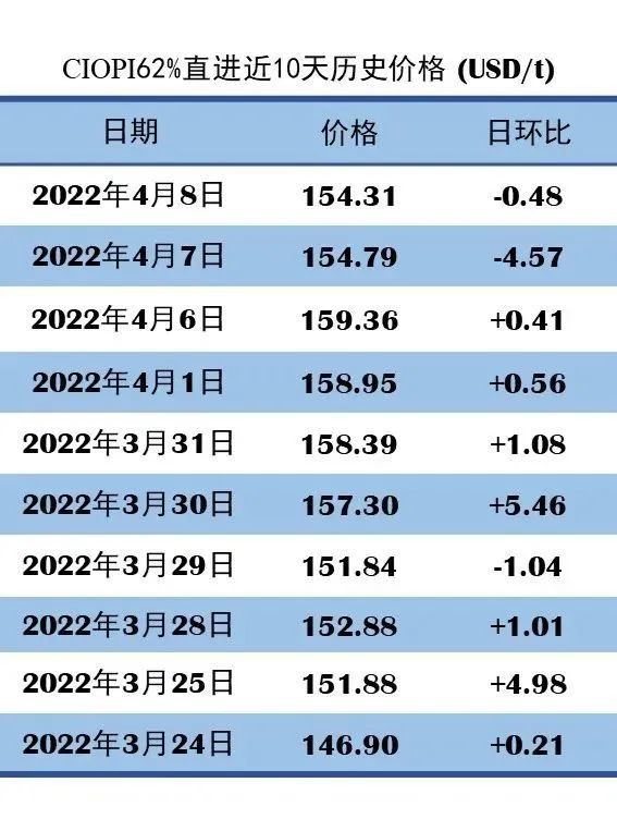 香港二四六最快开奖148期 14-19-22-31-45-48E：35,香港二四六最快开奖，探索彩票背后的故事与期待