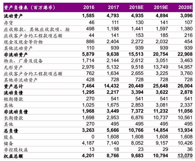 香港二四六开奖免费资料大全083期 09-16-18-19-38-42Z：42,香港二四六开奖免费资料大全深度解析，探索数字背后的秘密（第083期）