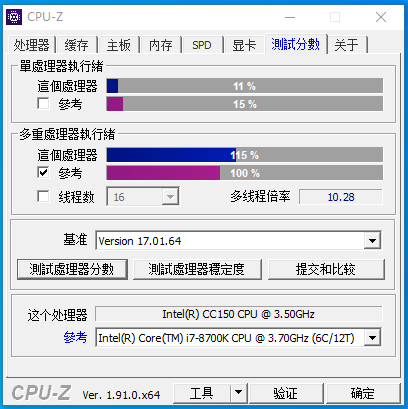 72326查询精选16码一012期 14-38-42-37-09-30T：05,探索未知领域，关于72326查询精选的奥秘与解析