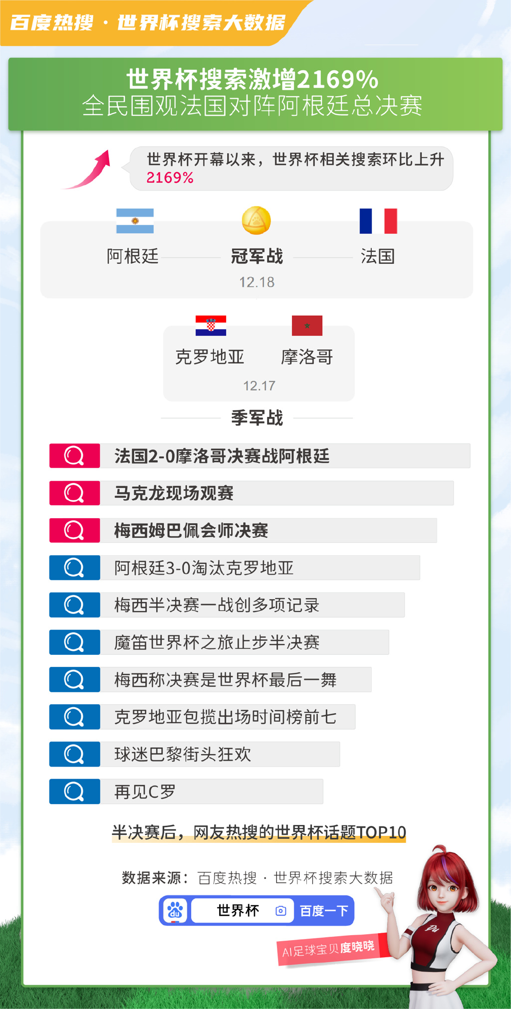 奥门正版资料免费精准130期 08-10-19-25-42-48E：17,澳门正版资料免费精准解析第130期，探索数字背后的秘密与策略