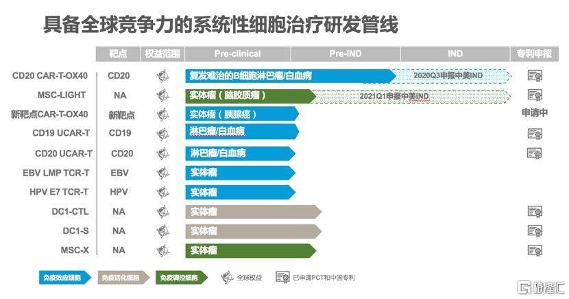 新奥内部长期精准资料102期 03-14-18-19-32-38J：04,新奥内部长期精准资料解析第102期，深度探索数字序列的秘密（03-14-18-19-32-38J，04）