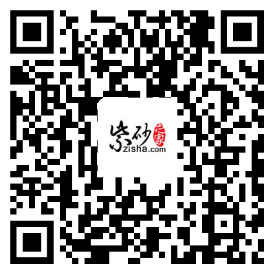 澳门王中王100%的资料2025031期 34-02-14-36-10-45T：41,澳门王中王100%精准资料揭秘，2025年第三期开奖预测与深度解读（独家解析）