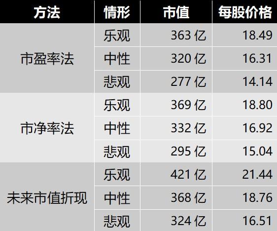 澳门三肖三码准100%026期 30-32-36-44-46-48X：30,澳门三肖三码准100%，揭秘精准预测背后的秘密与探索第X期数字的魅力