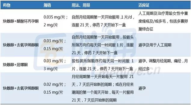 新奥门天天开奖资料大全079期 05-14-18-31-39-41U：34,新奥门天天开奖资料解析，第079期开奖数据深度剖析